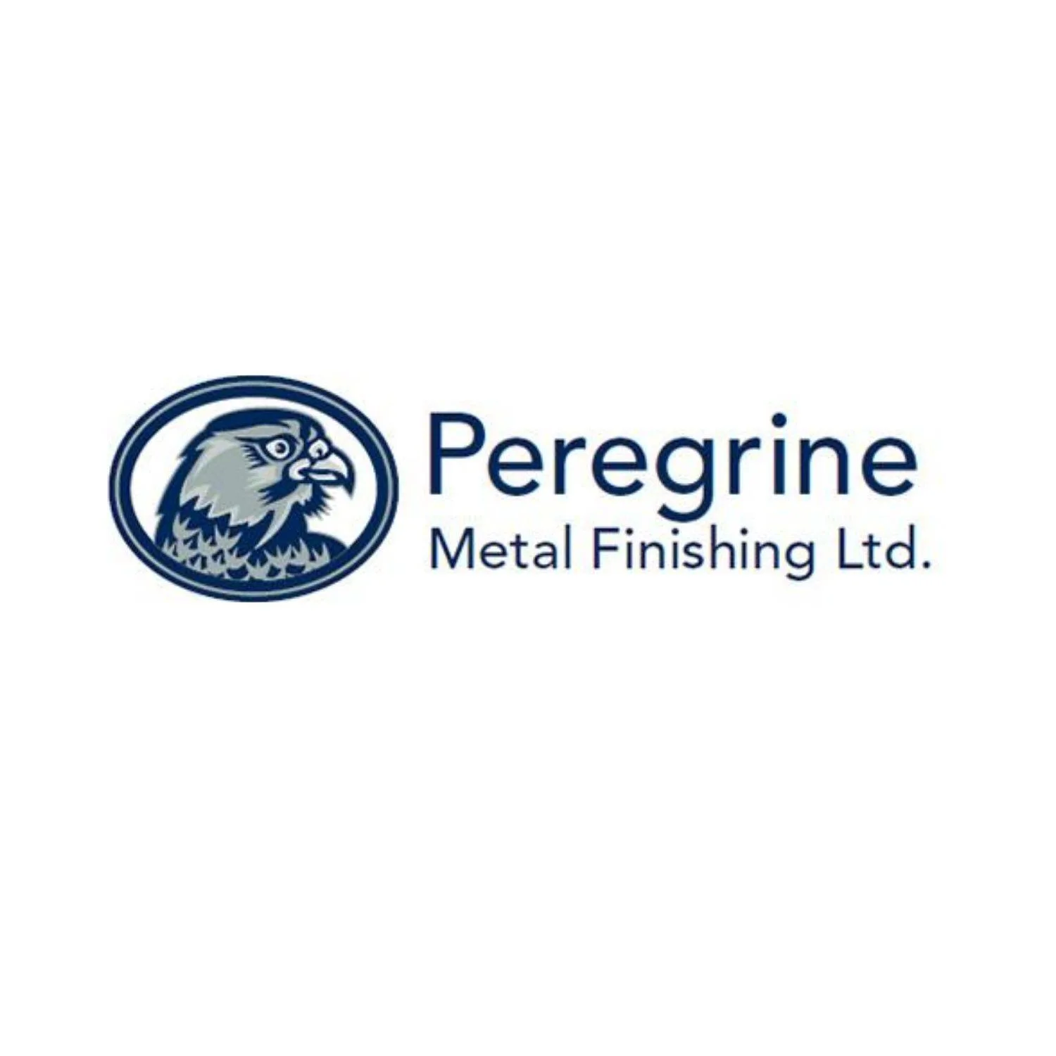 Eco-Friendly Aspects of Zinc-Nickel Plating