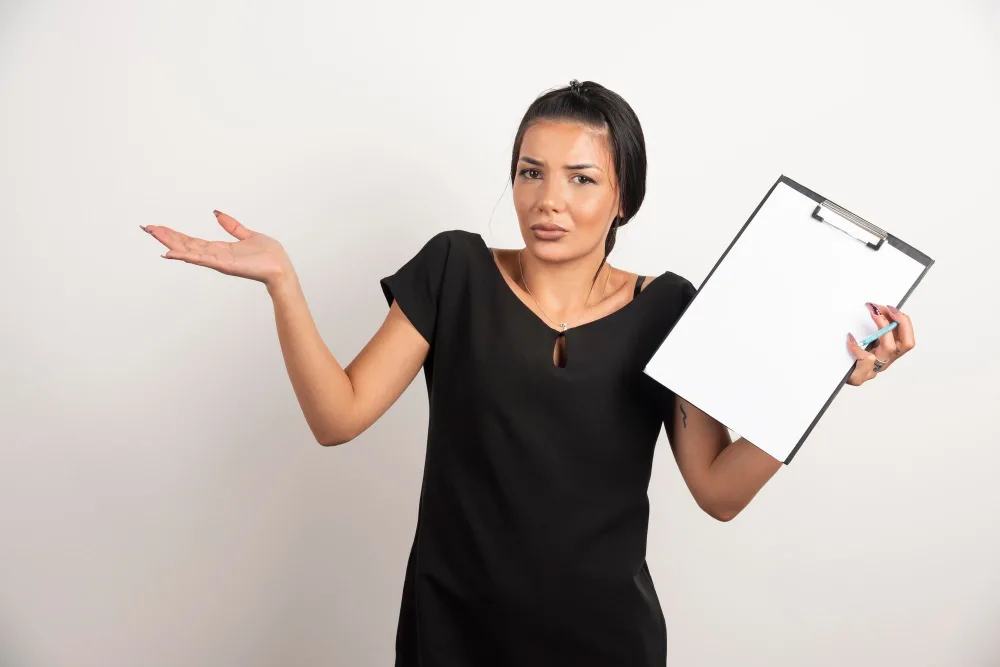 5 Warning Signs your Salon Needs to Ditch the Manual Appointment Register