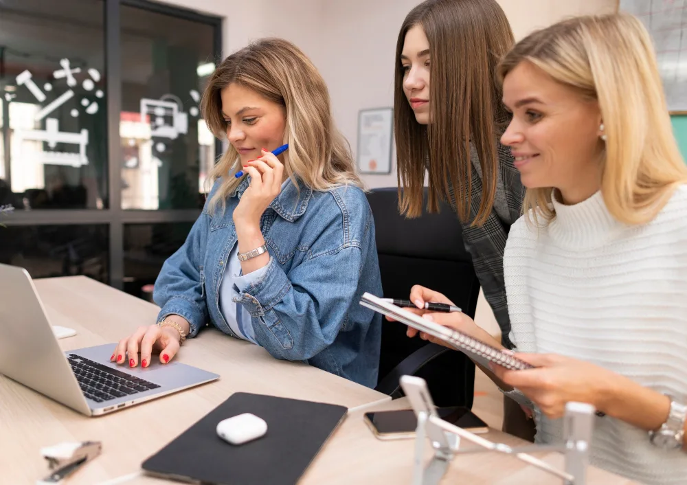 India Salon Industry Report 2026: Key Stats, Growth Trends & Insights for Owners