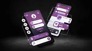Why Businesses Choose Primotech as Their Mobile App Development Partner