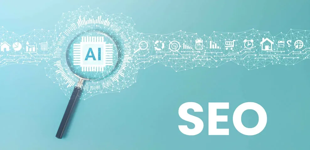 AI SEO Services Cost in India: Complete Pricing Guide for Businesses in 2026