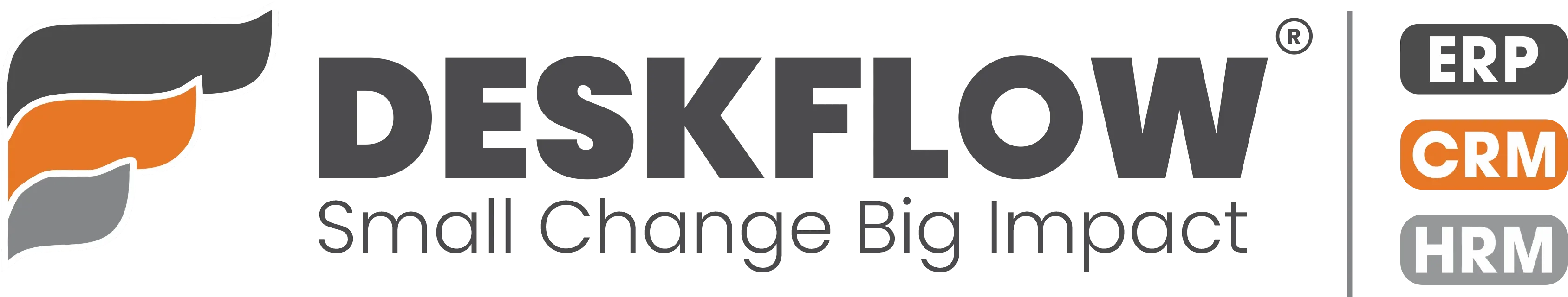 CRM for Hardware and Plywood Businesses: How Deskflow CRM Simplifies Sales and Customer Management