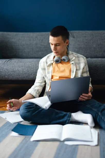 A Beginner's Guide to SAT Classes in Dubai: From Zero to Ready