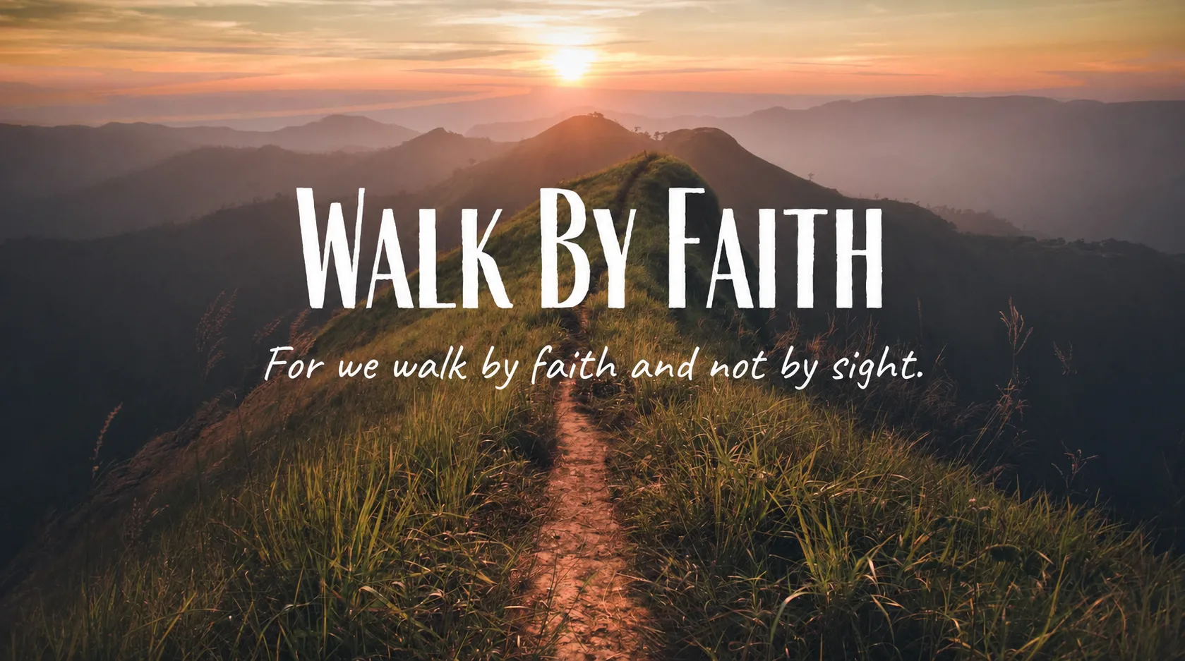 Christian Book Reviews — Faith-Filled Reads That Will Transform Your Walk With God