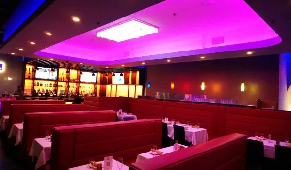 Corporate Dining at Indian Restaurants in NJ: How to Impress Clients
