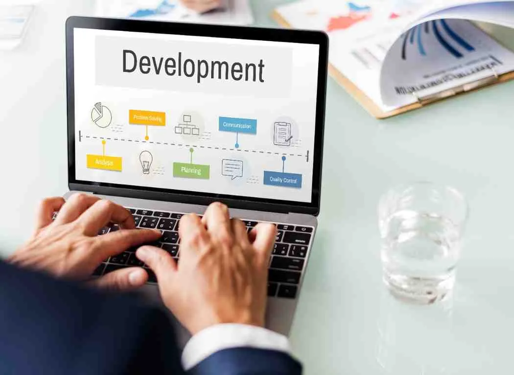 Enterprise WebRTC Solutions: Security, Performance & Compliance Clarified
