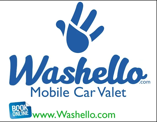 Mobile Car Detailing in London – Professional Car Care at Your Door
