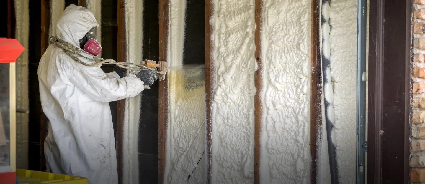 How Air Duct Cleaning Improves Indoor Air Quality