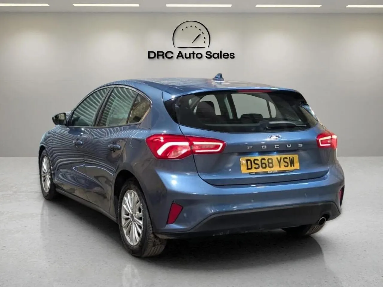 How to Choose the Perfect Used Ford Puma Without Overpaying