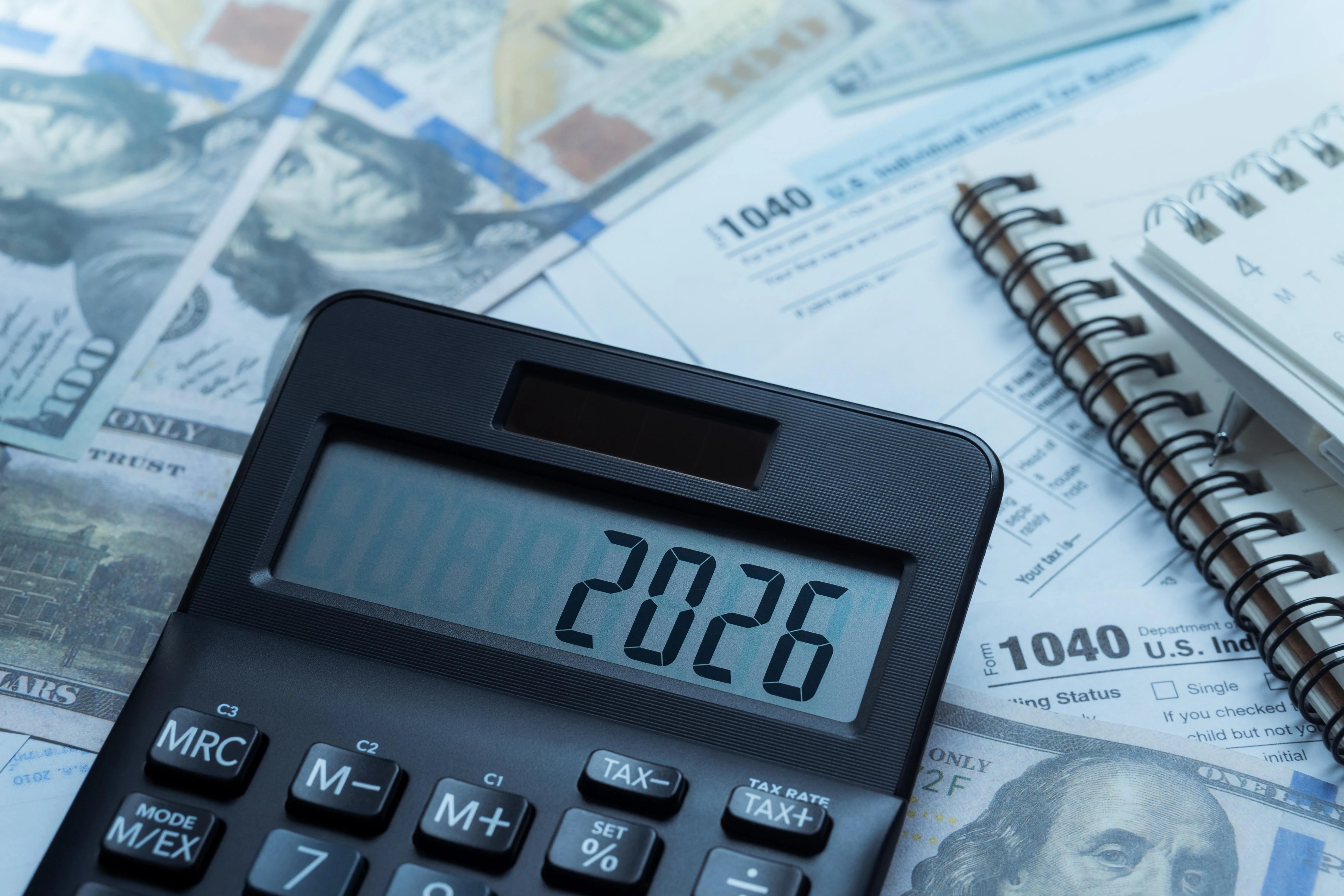 10 Questions to Ask Your Corporate Tax Consultant in 2026 Before Year-End