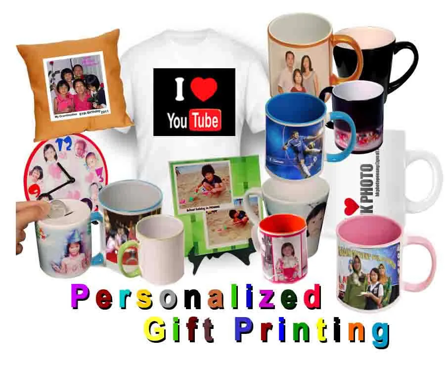 Bulk Corporate Gifts for SaaS Companies in Dubai: Smart Branded Gifts for Tech Teams & Clients