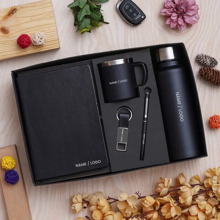 Corporate Gift Items Suppliers in Dubai: Choosing the Right Gifts for Every Business Occasion