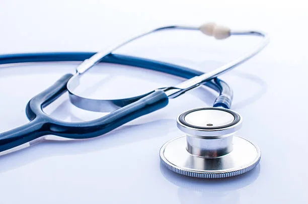 How Davidson Management Consultants Helps Hospitals Recruit Top International Surgeons Through Expert Healthcare Recruitment in Dubai