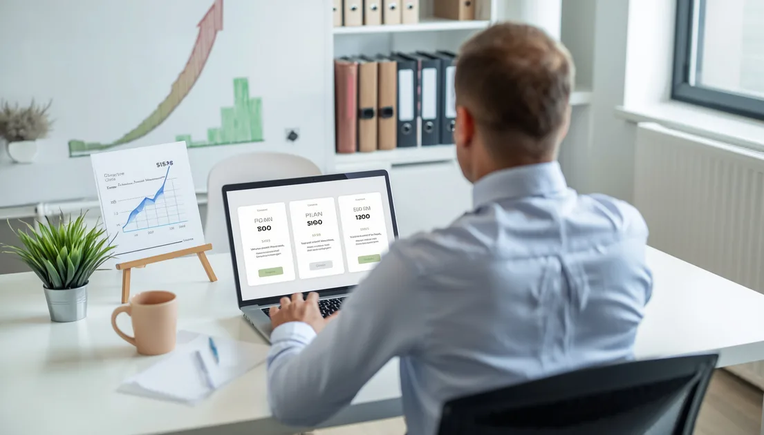 Which Tax Industry Trends Reshaped What Our Clients Expect , and How We Kept Up