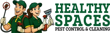 Weed Removal Henderson Auckland: Keep Your Outdoor Space Clean, Safe, and Healthy