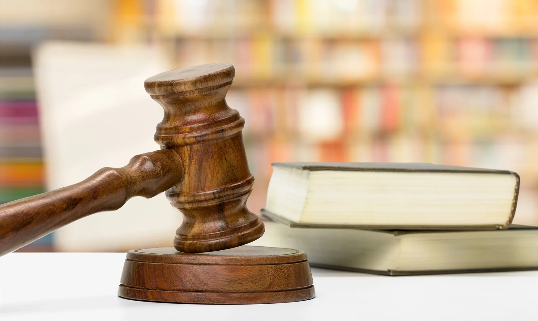 The Benefits of Online Court-Ordered Classes in Texas