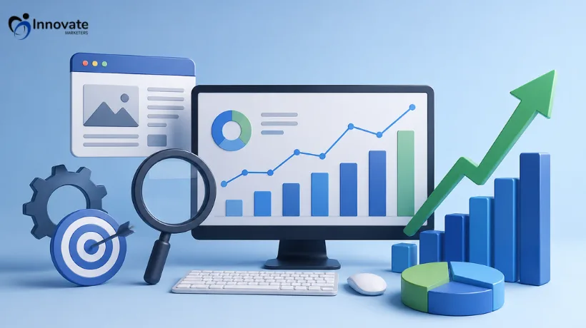 Maximizing Profit Margins With Strategic White Label SEO Services