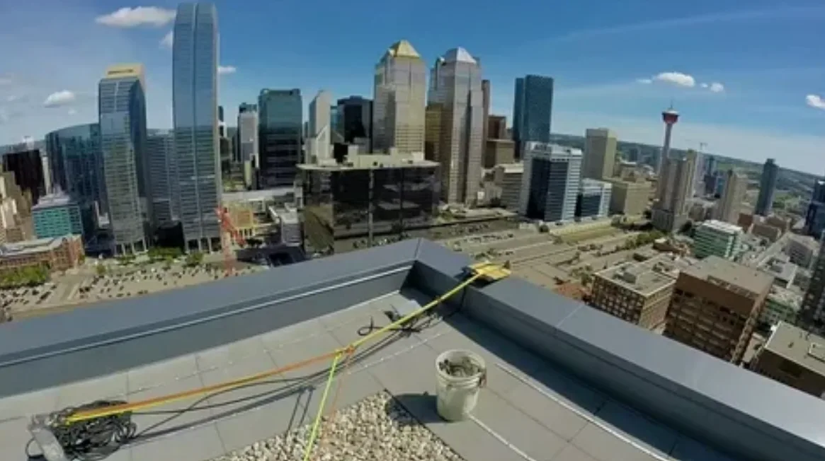 What Is Stack Cleaning? Maintaining Vertical Drain Lines in Miami's High-Rises