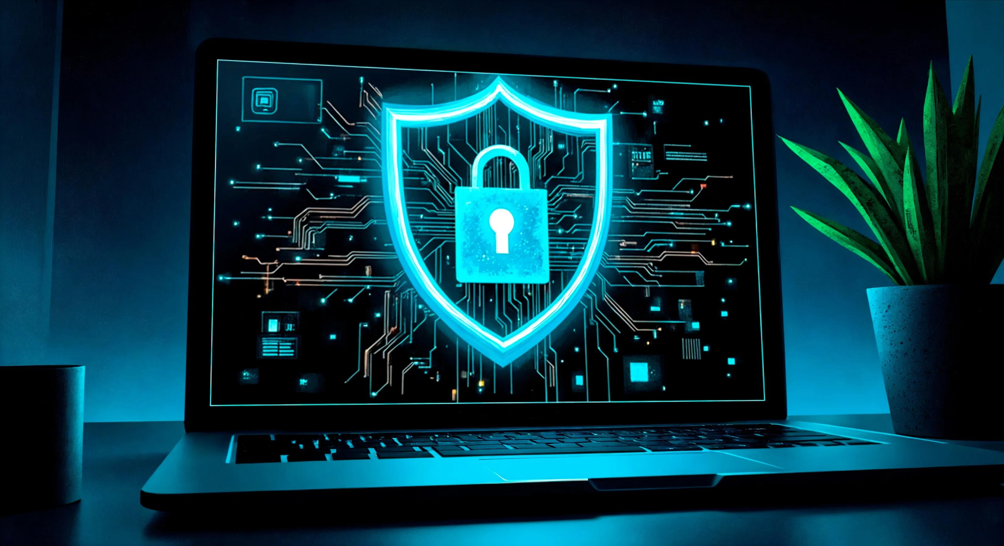 Automated Incident Response with SOAR