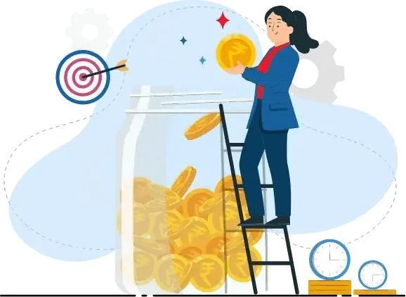 SUD Life Wealth Builder Plan: Build a Lasting Corpus with a Single Premium ULIP