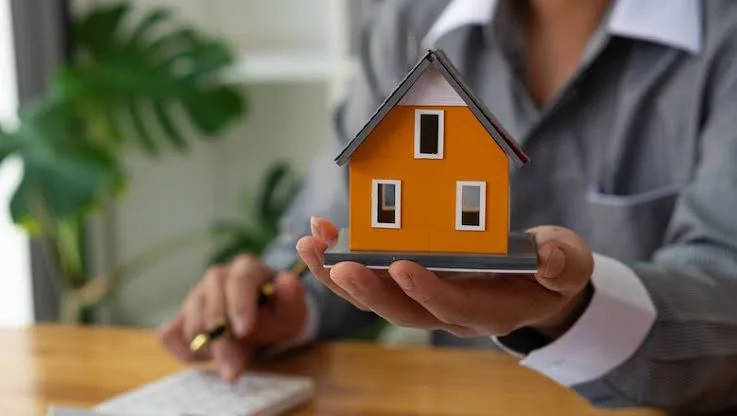 How to Structure a Portfolio Mortgage for Multi-Property Real Estate Investors
