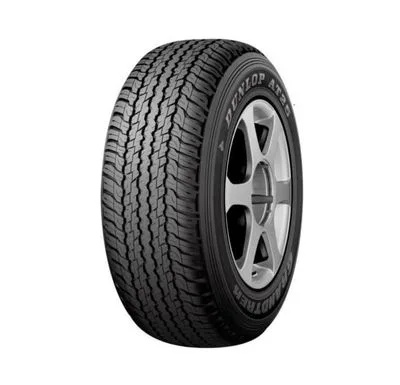Understanding Your Options During Car Tyre Sales