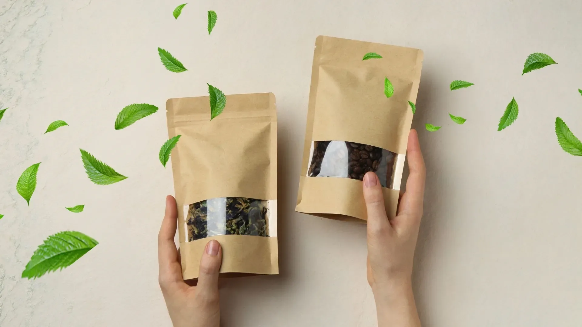 Future of Flexible Packaging in India: Trends to Watch in 2026