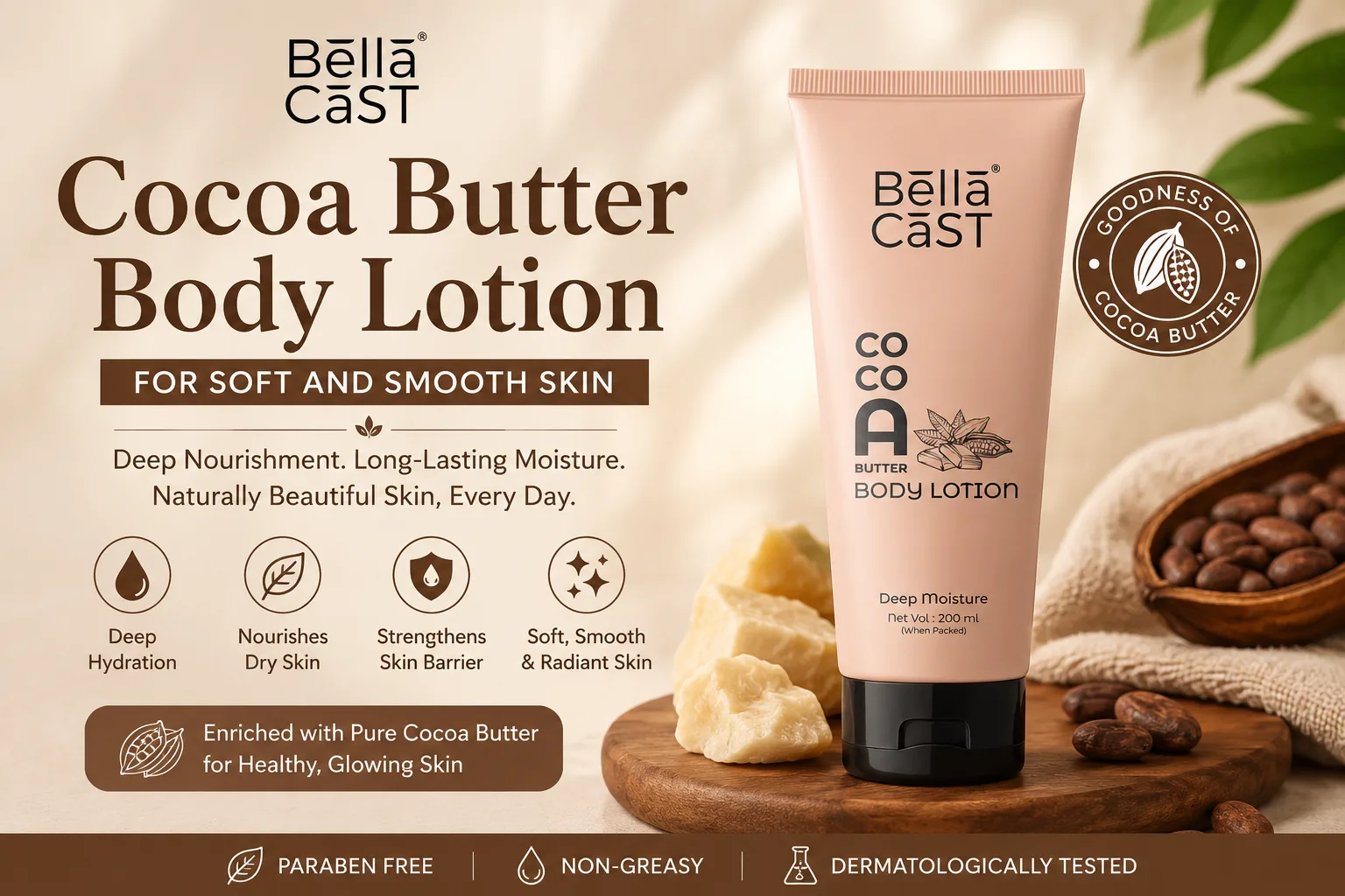 Best Conditioner For Dry And Frizzy Hair