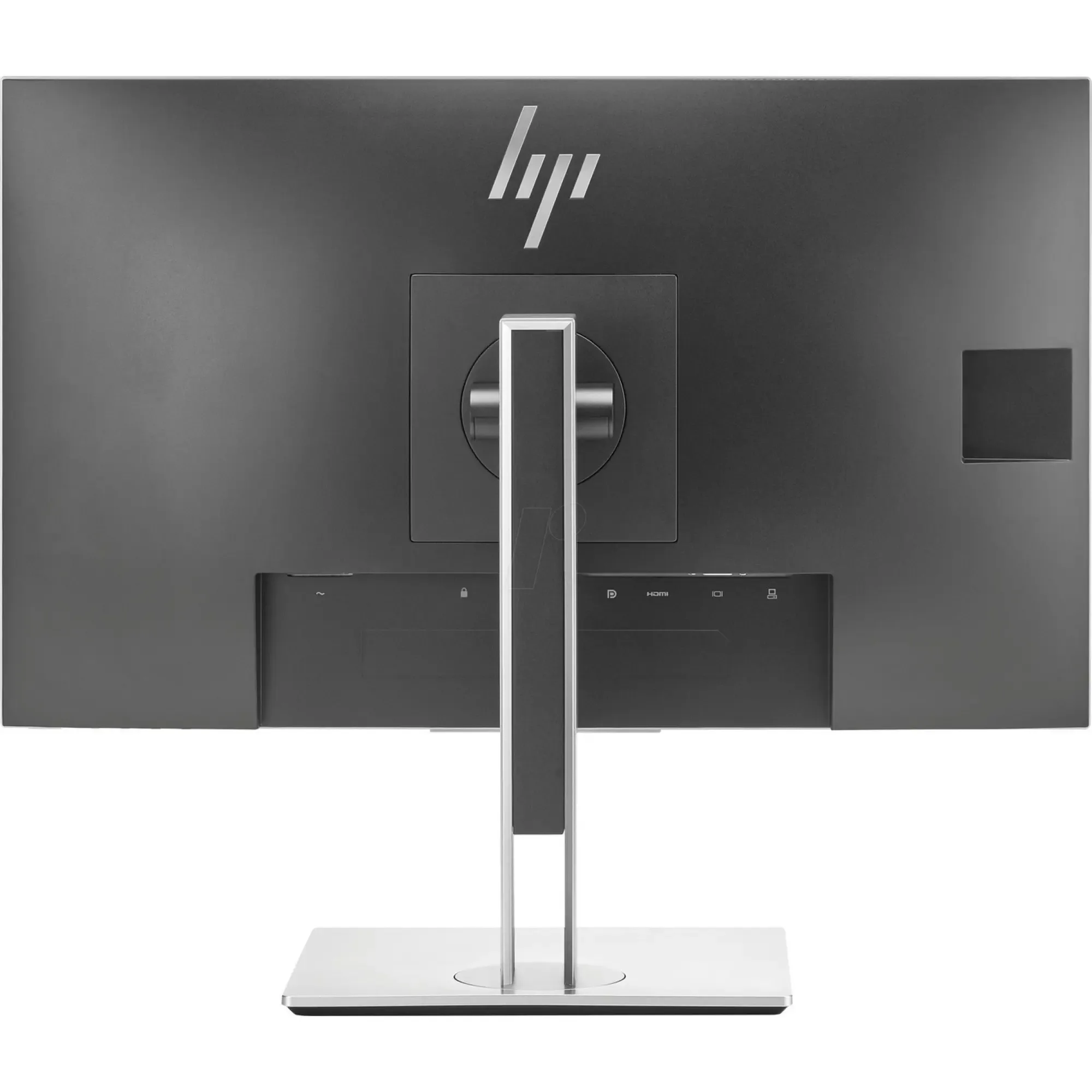 PC-SHOP: High-Quality Refurbished Laptops at Great Prices