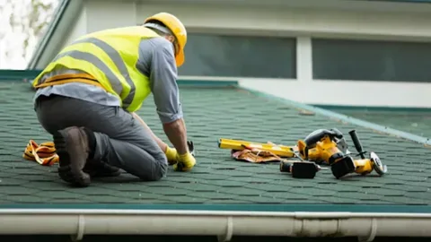 HVHZ-Compliant Roof Repair Services: Protecting Bal Harbour Properties With Trusted Roofing Expertise