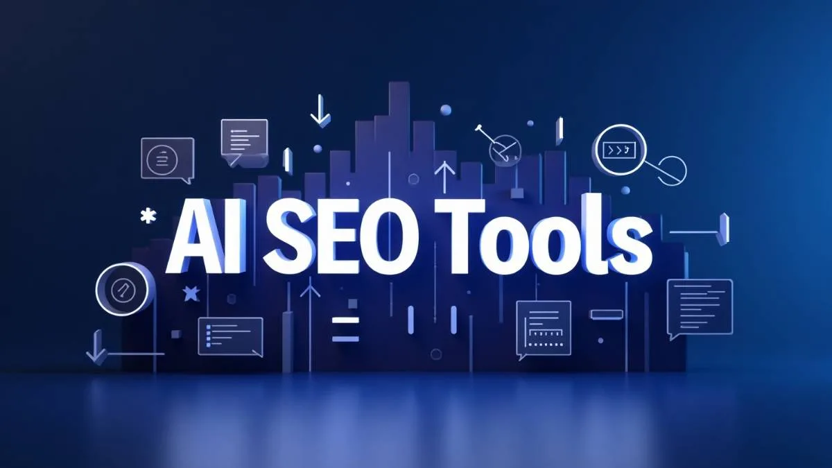 Powerful AI Tool for Accurate Keyword Position Tracking to Every Business