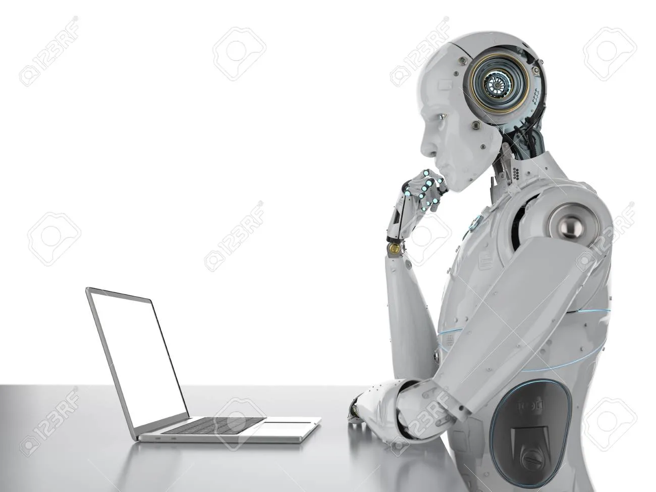 Accelerate Business Performance Through AI Agents Development Solutions