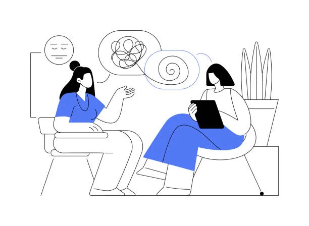 Your Guide to Finding the Right Psychologist in Prabhadevi for Better Mental Health