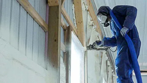 What Should Homeowners Know Before Installing Residential Insulation in Chapel Hill, NC?