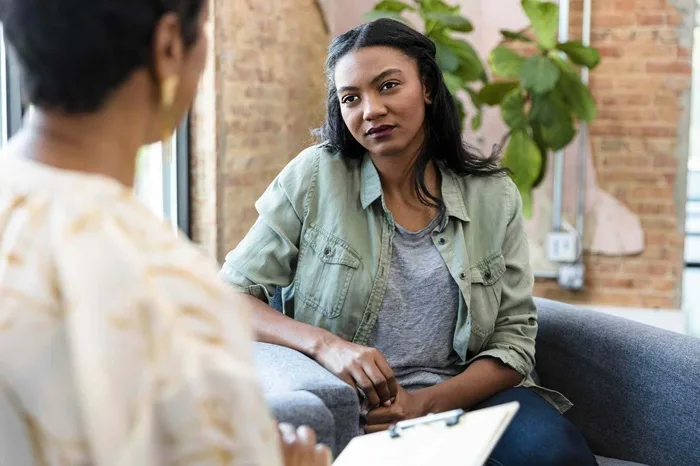 How Long Does Therapy Actually Take to Work
