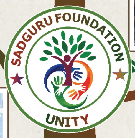 NGO Trust: Understanding Its Role, Structure, and Social Impact