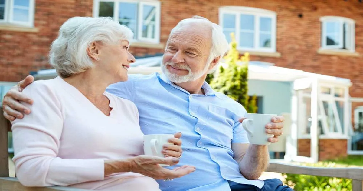 Assisted Living Marketing Florida: Proven Strategies to Grow Your Senior Living Community