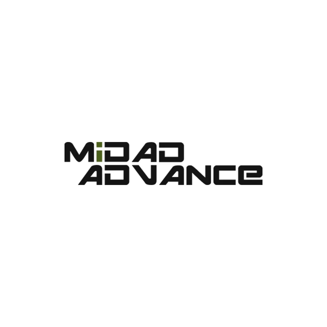 Best Evolis Printer Supplier for ID Card Printing in Saudi Arabia | Midad Advance