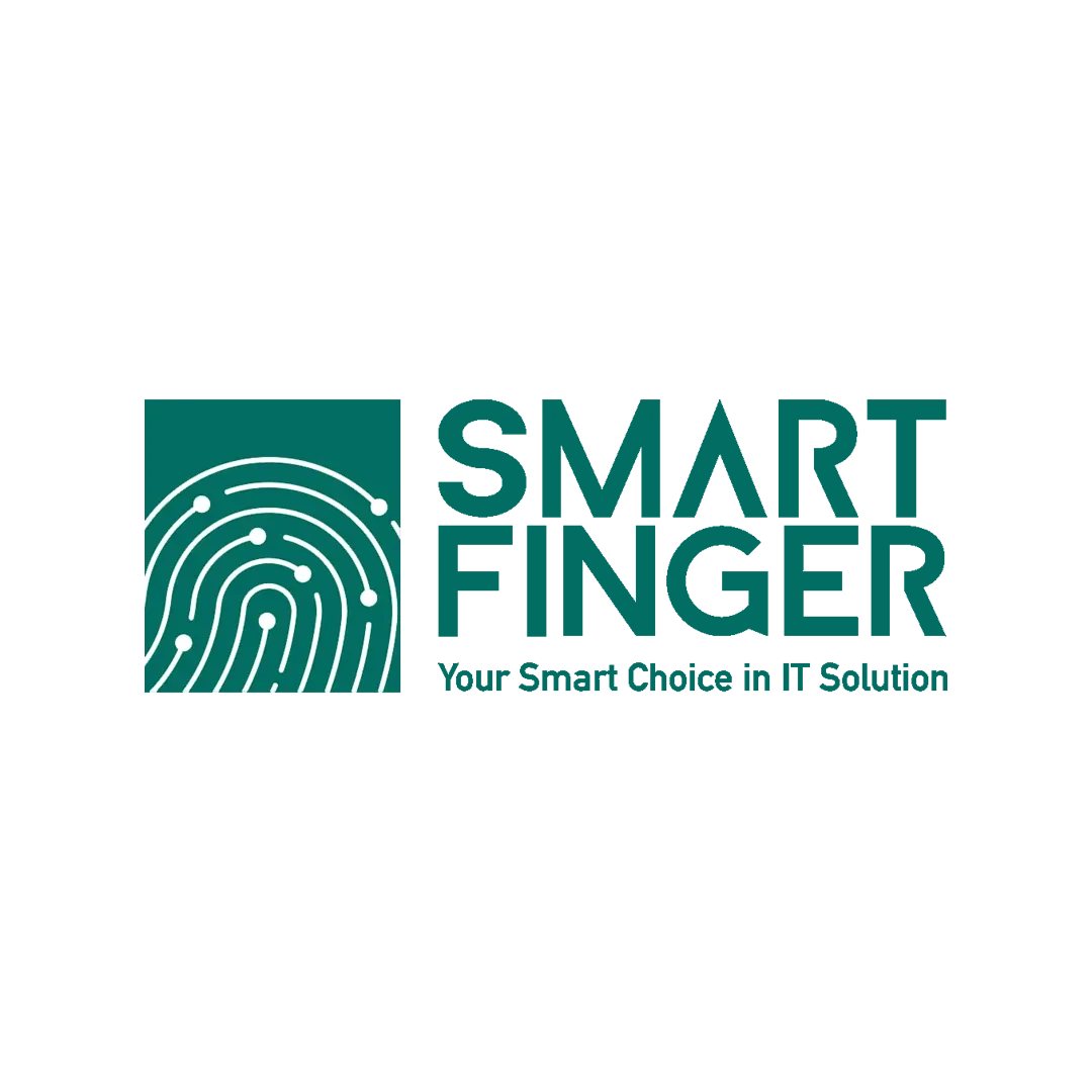 Turnstiles in Saudi Arabia: Smart Access Control Solutions for Secure and Efficient Entry
