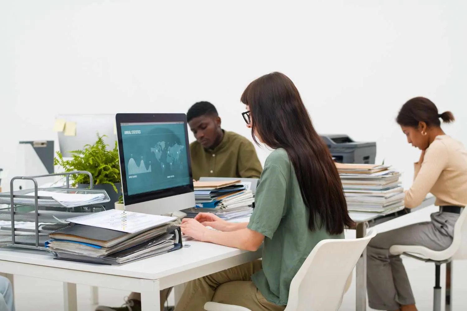 Best Training Institute In Vaishali Nagar, Jaipur | Kiyan Training And Placement Institute