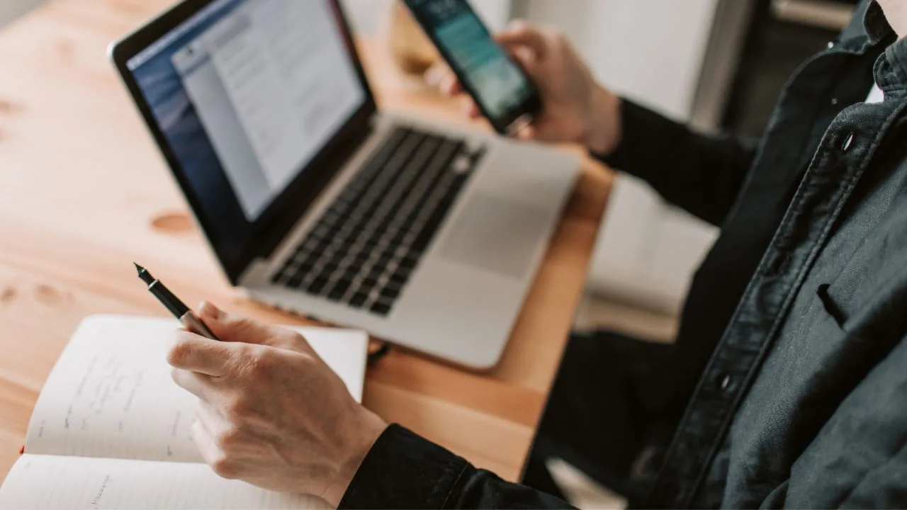 8 Reasons to Partner With an AI Marketing Agency Bangkok