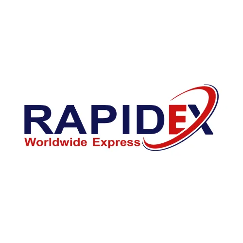 How Can You Book a Courier from India to Singapore?