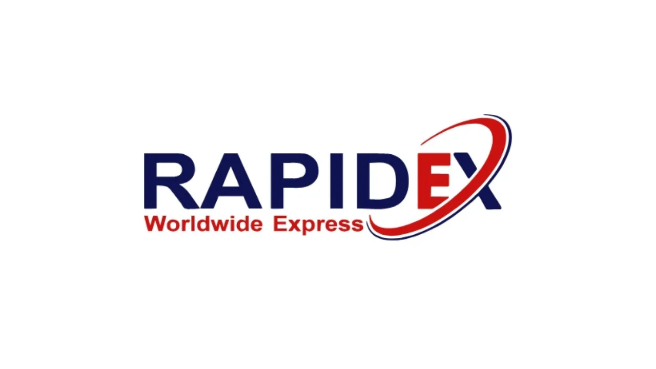 Need International Courier Services in Noida With Free Pickup?