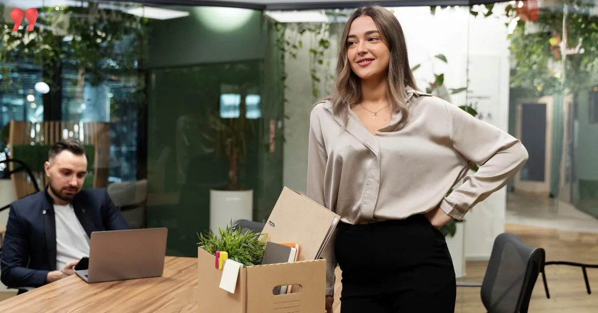 What to Consider When Moving From an Apartment to a House in Melbourne