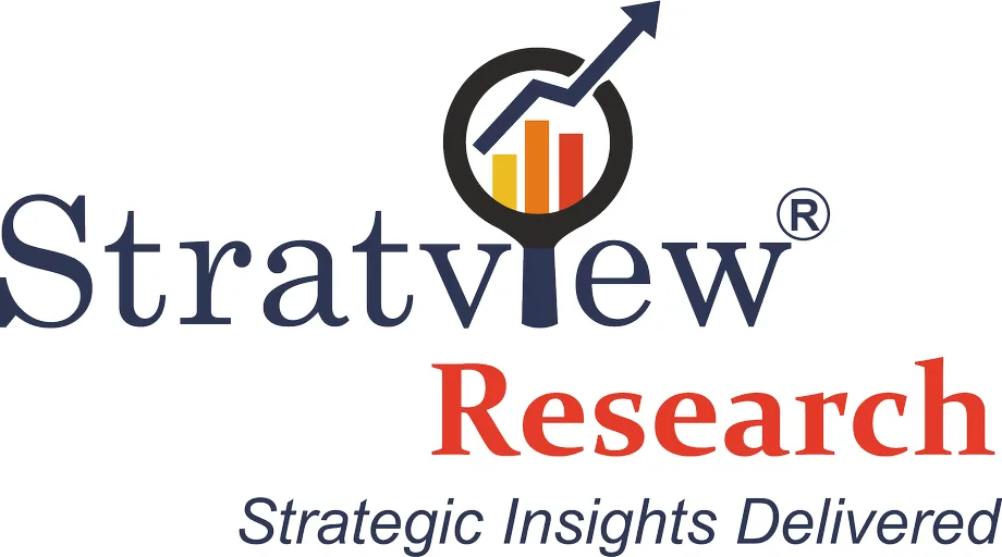 Capacitive Sensor Market Trends, Growth Analysis, and Forecast Through 2028