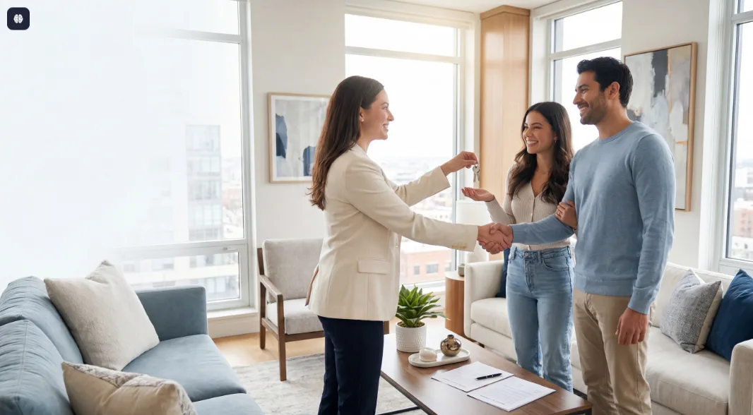 Why Tenant Retention Matters More Than Finding New Tenants (And How It Helps Reduce Turnover)