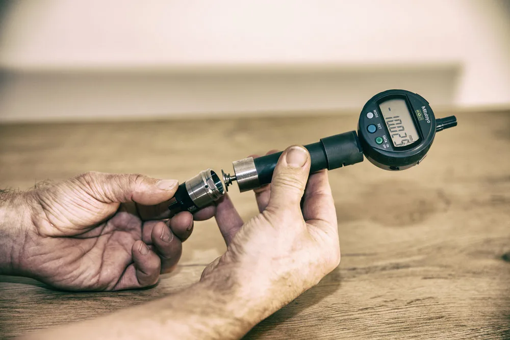 Fuel Injectors in Oregon – Quality Performance Solutions from BBI Injectors Direct