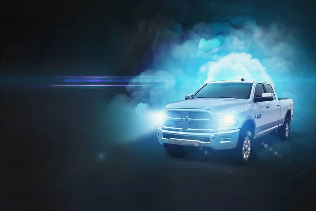 Bosch Injectors 5.9 Cummins: Upgrade Your Diesel Performance with Confidence