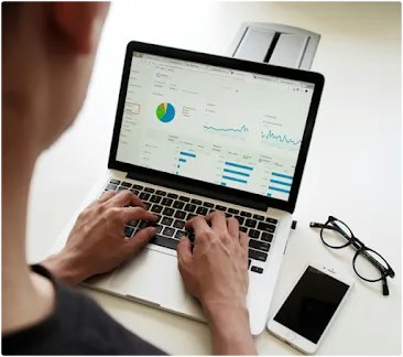 What to Expect During AMI Smart Meter Installation at Your Property