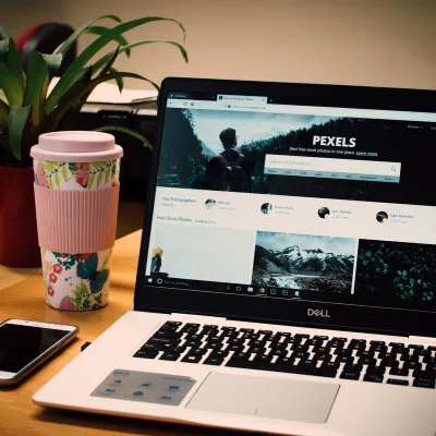 Is Your MacBook Battery Draining Too Fast?